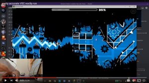 vsc will be verified soon... here's why