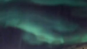 Климат на планете земля меняется!!!!!!!!!