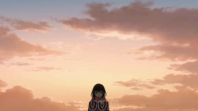 Аниме клип Бездомный Бог Ято и Хиёри - Эйя смотреть онлайн