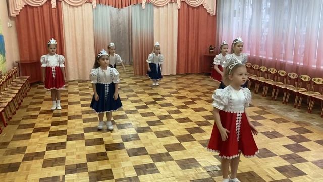 «Забавы» смотреть онлайн