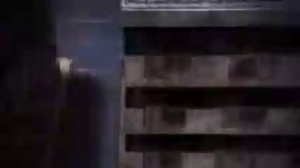 АНИМЕ КЛИП МАМА ЗАЛЕЧИ МАИ ОТКРЫТЫЕ РАНЫ