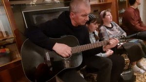 не уходи, Иисус, не уходи