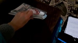 Приезд в общагу\ Неделя в общаге\ Самостоятельная жизнь\ Будни в общаге\ Дана Колесник