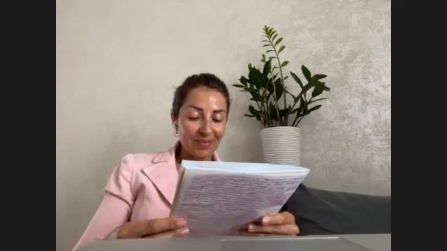 Манифест Свободного Сознания. Оксана Солнце и Катя Луна. смотреть онлайн