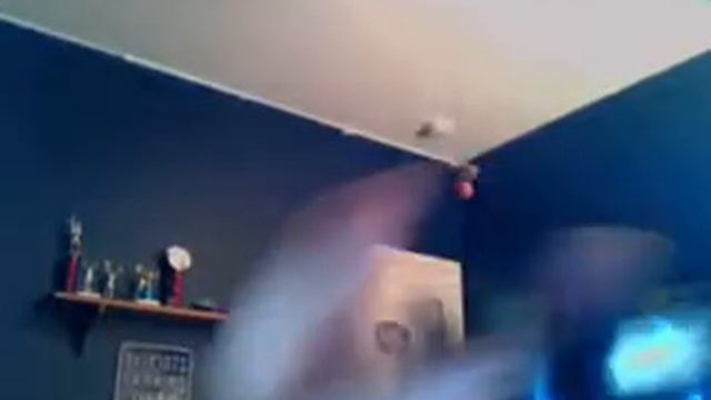 Review on the Samsung Digamax S500 смотреть онлайн