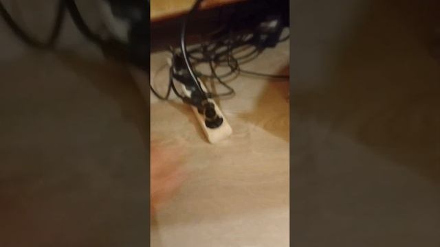 24 ноября 2022 г. сварочный аппарат MIG 250 HZXVOGEN смотреть онлайн