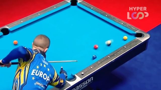 1 IN A MILLION MOMENTS IN SPORTS HISTORY