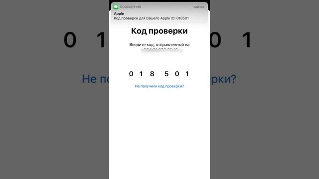 Из видео сделать фото apple