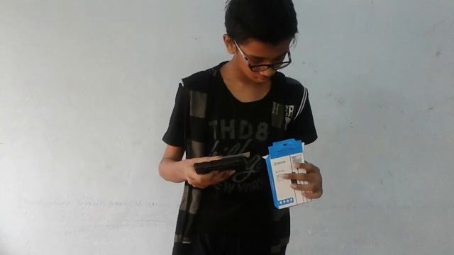 Unboxing boya by m1 pro new mic for YouTube creaters смотреть онлайн