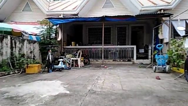 Sony Shake X70d Volume 22/50 Only... Outdoor Test #SonyShakeX70d