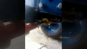 Дозатор Мтз80 , цилиндр 2х стороннего действия . ЗАКАЗАТЬ : +38 067 28 40 265