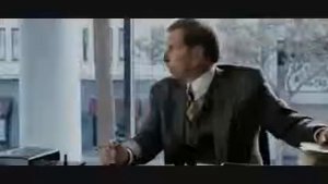 Работа мечты: помощь в трудоустройстве 006. Нестандартные способы заявить о себе работодателю