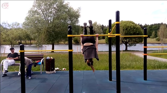 экстрим парк минск смотреть онлайн