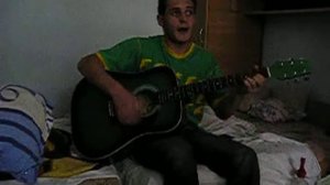 red - oriunde ai fi (o-zone cover)