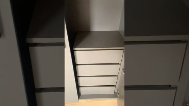 108m2 Penthouse For Sale смотреть онлайн