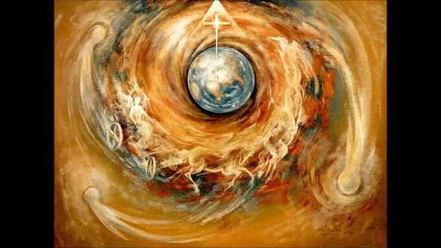 Безумство храбрых смотреть онлайн