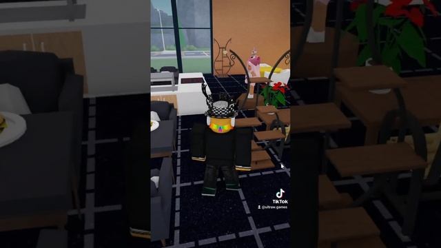 restaurant tycoon 2 flooring tutorial #roblox #restauranttycoon2 #tutorial