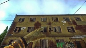 ИСПОЛЬЗУЙ ИХ ВСЕГДА! Гайд по гранатам Побег из Таркова ● Escape from tarkov ● EFT ● Тарков