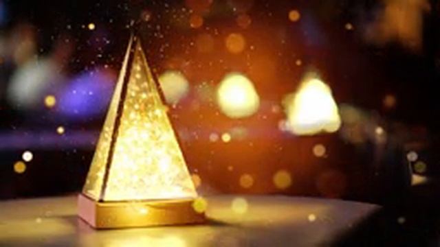 Время избавиться от усталости и заснуть ?? Музыка для сна для комфортной ночи смотреть онлайн