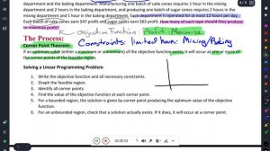 mat 218 s 3 2 linear programming part 1