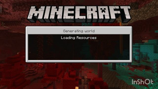 OPEN SERVER SURVIVAL смотреть онлайн