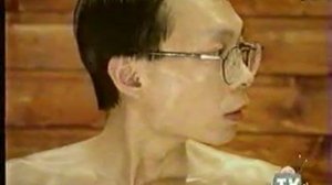 Реклама Факс