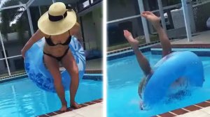 Миссия успешно провалена ✅ _ Лучшие неудачи недели _ AFV 2022