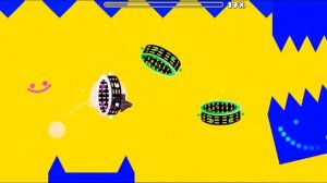 СЛОЖНЕЙШИЕ МЕМОРИ УРОВНИ | Geometry Dash