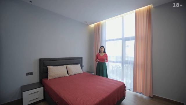 Хотите СНЯТЬ ЖИЛЬЕ В АЛАНИИ у моря? Аренда квартиры в Алании. Снять жилье в Турции. Аренда в Турции