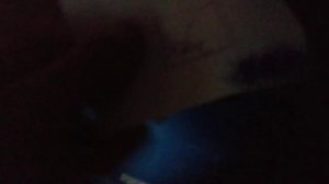 Меня заперли в подвале. Пытаюсь выбраться.