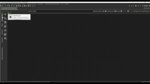 Урок по Mcreator 6№ 3д модели и их импортирование в mcreator