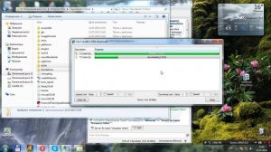 Установка и настройка TeamSpeak 3 (ТС 3) для игры Warspear Online
