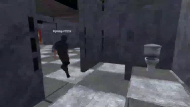 КАК СДЕЛАТЬ БОЛЬШОЙ ТЕКСТ В HYPPER SANDBOX??