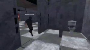 КАК СДЕЛАТЬ БОЛЬШОЙ ТЕКСТ В HYPPER SANDBOX??