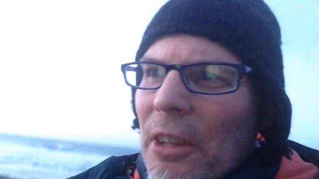 Shakespeare's Sonnet 17 смотреть онлайн