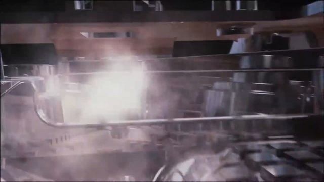 PHILIPS Stoomgenerator - Générateur de vapeur - Productvideo Vandenborre.be смотреть онлайн