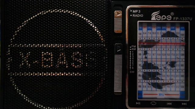 Приём Международного Радио Китая 1 ноября 2020 года на частоте 1521 KHz после 7 часов вечера смотреть онлайн