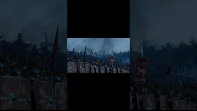 1 Battle Beast - Let It Roar 40 смотреть онлайн