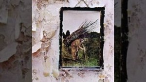 Лучшая рок-композиция 20Века•Led Zeppelin - Stairway To Heaven
