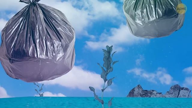 Что, если океаны раскроют все свои тайны и секреты смотреть онлайн