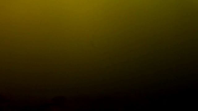 Зимняя рыбалка .Ловля ерша зимой. Взгляд изнутри и снаружи. смотреть онлайн