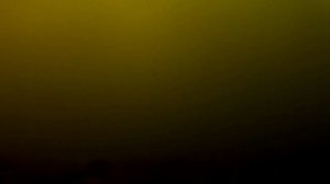 Зимняя рыбалка .Ловля ерша зимой. Взгляд изнутри и снаружи.