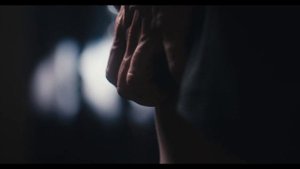 "Sąsiadka” Erotyk (2022) | reż. Tomasz Gąsiorowski, zdj. Jakub Łobko