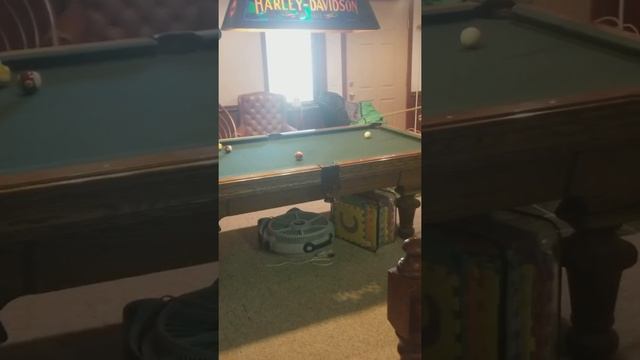 Awesome championship pool game смотреть онлайн