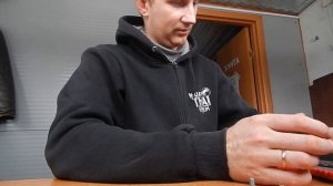 EVA-Коврики / Самодельный Подпятник за 100 руб.