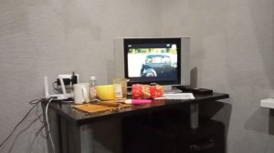 Тест записи на магнитофон Яуза-207 стерео.