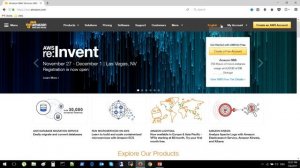 AWS - Сертификаты Amazon Web Services