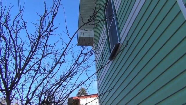 Отзыв владельцев СИП дома после 2 лет проживания. Выпуск 83 смотреть онлайн