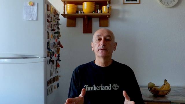 10 разновидностей бега . смотреть онлайн