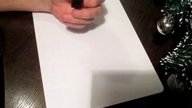 Сигнализатор Поклевки. Сигнализатор поклевки с Aliexpress. Сигнализатор Поклевки для ловли Сома.